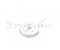 Ldnio Wireless Charging Station Aw003 5 In1 +32w