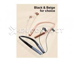 Ldnio N01 High Quality Wireless Stereo Headsets