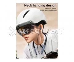 Ldnio N01 High Quality Wireless Stereo Headsets - Image 5/5