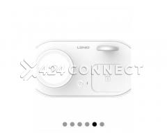 Ldnio Wl01 5-in-1 Desktop Wireless Charging Station - Image 5/5