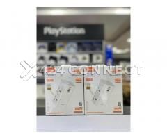 Ldnio Sc4383 70w Pd Adapter Multifunction Chargers