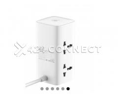 Ldnio Sc4383 70w Pd Adapter Multifunction Chargers - Image 5/5