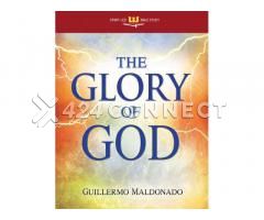 The Glory of God