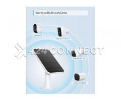Eufy Security Certified Eufycam Solar Panel - Image 4/4