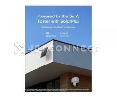 Eufy Security Solocam E30, Security Cameras Wireless - Image 5/6