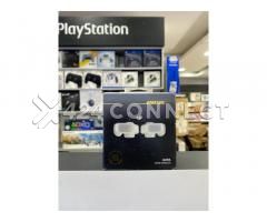 Bose Ultra Open Bluetooth Earbuds, True Wireless Earbuds