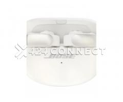 Bose Ultra Open Bluetooth Earbuds, True Wireless Earbuds - Image 4/5