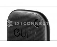 eufy Security SmartTrack Link Mobile Tracker
