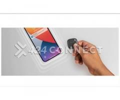 eufy Security SmartTrack Link Mobile Tracker - Image 3/6