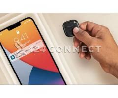 eufy Security SmartTrack Link Mobile Tracker - Image 4/6