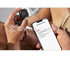 eufy Security SmartTrack Link Mobile Tracker - Image 5/6