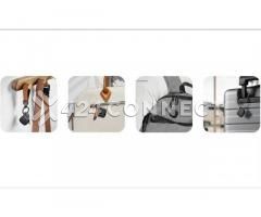 eufy Security SmartTrack Link Mobile Tracker - Image 6/6