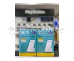 Tp Link Ac750 Mesh Wi-Fi Range Extender