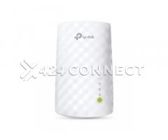 Tp Link Ac750 Mesh Wi-Fi Range Extender