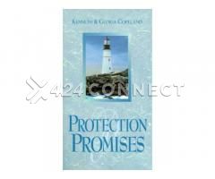 Protection Promises