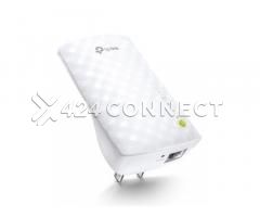 Tp Link Ac750 Mesh Wi-Fi Range Extender - Image 4/4