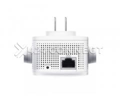 Tp-Link | Ac1200 Wifi Extender | Extends Internet(Re305) - Image 4/5