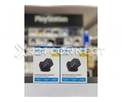 Anker Power Port Iii 25w Usb-C