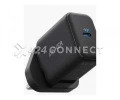 Anker Power Port Iii 25w Usb-C