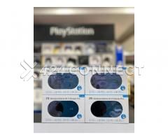 Zte Wireless Mobile Wi-Fi Router Pro 4g Lte Pocket Wifi