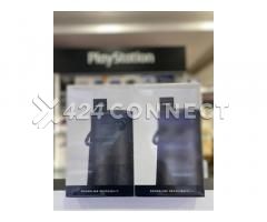 Bose Soundlink Revolve+ (Series Ii) Bluetooth Speaker