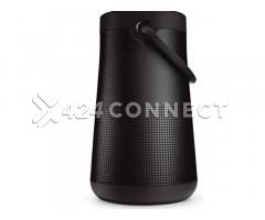 Bose Soundlink Revolve+ (Series Ii) Bluetooth Speaker