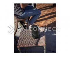 Bose Soundlink Revolve+ (Series Ii) Bluetooth Speaker - Image 4/8