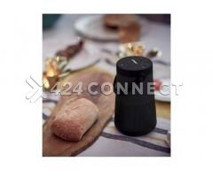 Bose Soundlink Revolve+ (Series Ii) Bluetooth Speaker - Image 5/8