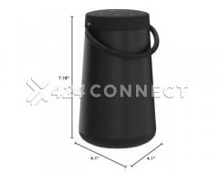 Bose Soundlink Revolve+ (Series Ii) Bluetooth Speaker - Image 6/8