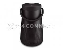 Bose Soundlink Revolve+ (Series Ii) Bluetooth Speaker - Image 7/8