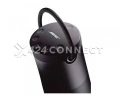 Bose Soundlink Revolve+ (Series Ii) Bluetooth Speaker - Image 8/8