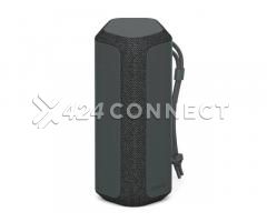 Sony SRS-Xe200 X-Series Wireless Ultra Portable-Bluetooth