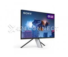 Sony 27” Inzone M3 Full Hd HDR 240hz Gaming Monitor - Image 3/4