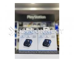 Cronus Zen Controller Emulator for Xbox,And Pc (Cm00053)