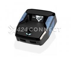 Cronus Zen Controller Emulator for Xbox,And Pc (Cm00053)