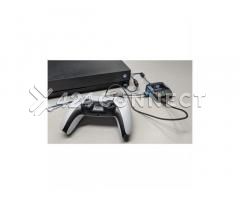 Cronus Zen Controller Emulator for Xbox,And Pc (Cm00053) - Image 3/5