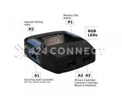 Cronus Zen Controller Emulator for Xbox,And Pc (Cm00053) - Image 4/5