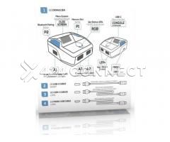 Cronus Zen Controller Emulator for Xbox,And Pc (Cm00053) - Image 5/5