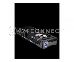 Msi Geforce RTX 5070 12g Gaming Trio Oc - Image 4/5