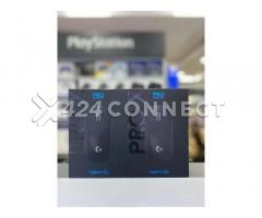 Logitech G Pro X Superlight Wireless Gaming Mouse