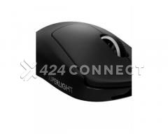 Logitech G Pro X Superlight Wireless Gaming Mouse