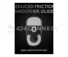 Logitech G Pro X Superlight Wireless Gaming Mouse - Image 7/8