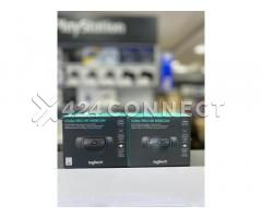 Logitech C920s Pro Hd Webcam