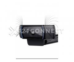Logitech C920s Pro Hd Webcam