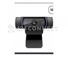 Logitech C920s Pro Hd Webcam - Image 4/4