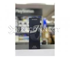 Whoop One Health And Fitness Wearable – 24/7 Activity Tracker