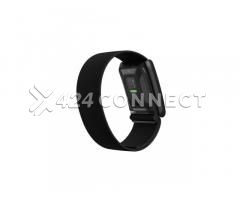 Whoop One Health And Fitness Wearable – 24/7 Activity Tracker