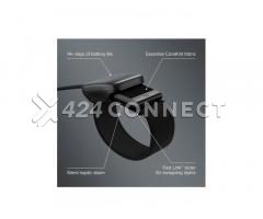 Whoop One Health And Fitness Wearable – 24/7 Activity Tracker - Image 3/6