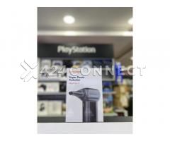 Wolfbox Megaflow 100 (Mf100 / Super Power Turbofan)