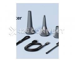 Wolfbox Megaflow 100 (Mf100 / Super Power Turbofan) - Image 3/4